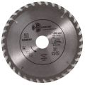 Диск пильный по дереву Trio-Diamond 190х30мм 36Т (FLL806) Диск пильный по дереву Trio-Diamond 190х30мм 36Т (FLL806)