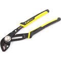 Клещи переставные STANLEY FatMax XL Groove Joint 200мм 0-84-647 Клещи переставные STANLEY FatMax XL Groove Joint 200мм 0-84-647