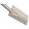 Лопата Gardena NatureLine штыковая 17000-20
