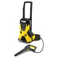 Мойка высокого давления Karcher K 5 Basic Car Мойка высокого давления Karcher K 5 Basic Car
