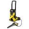 Мойка высокого давления Karcher K 5 Basic Car