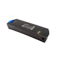 Аккумулятор FUBAG BLITZ PAPR III Аккумулятор FUBAG BLITZ PAPR III