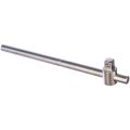 Вороток Jonnesway Т-образный на 1/2" 250мм S23H41250 Вороток Jonnesway Т-образный на 1/2" 250мм S23H41250