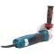 Машина шлифовальная угловая Bosch GWS 19-125 CIST