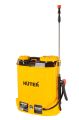 Опрыскиватель аккумуляторный Huter SP-12/8AC Опрыскиватель аккумуляторный Huter SP-12/8AC