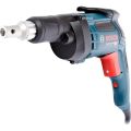 Сетевой шуруповерт Bosch GSR 6-25 TE Сетевой шуруповерт Bosch GSR 6-25 TE