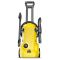 Мойка высокого давления Karcher K 2 Premium