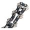 Цепь Champion PRO L 3/8" 1.3мм 56зв
