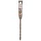 Бур SDS-plus-5 Bosch 12x165мм (181)