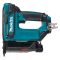 Аккумуляторный степлер Makita PT354DZ (без акк, без з/у)