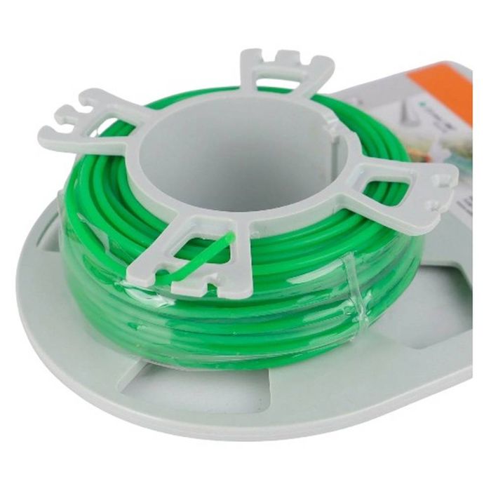 Леска для триммера Stihl 2мм круглая 14м (00009302335)