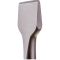 Зубило SDS-max Makita 50x360мм (P-16302)