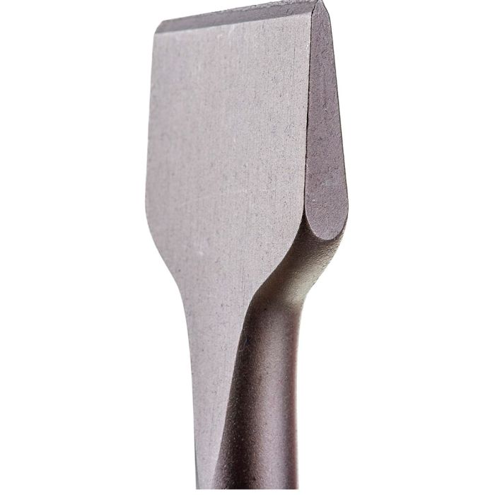 Зубило SDS-max Makita 50x360мм (P-16302)