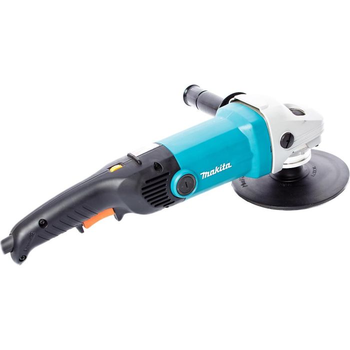 Полировальная машина Makita SA7000C