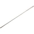 Бур SDS-plus REDVERG 8x450мм (100141) Бур SDS-plus REDVERG 8x450мм (100141)