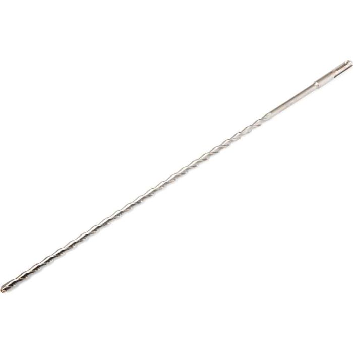 Бур SDS-plus REDVERG 8x450мм (100141)