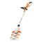 Аккумуляторный триммер Stihl FSA 45