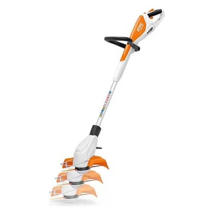 Аккумуляторный триммер Stihl FSA 45