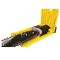 Шина Oregon 40см 3/8" 1,3мм 55зв + заточное устройство PowerSharp