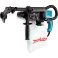 Перфоратор Makita HR2432 Перфоратор Makita HR2432