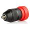 Аккумуляторный перфоратор Metabo KHA 36-18 LTX