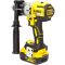 Аккумуляторная дрель-шуруповерт DeWalt DCD996P2-B5 ударная (3pin)