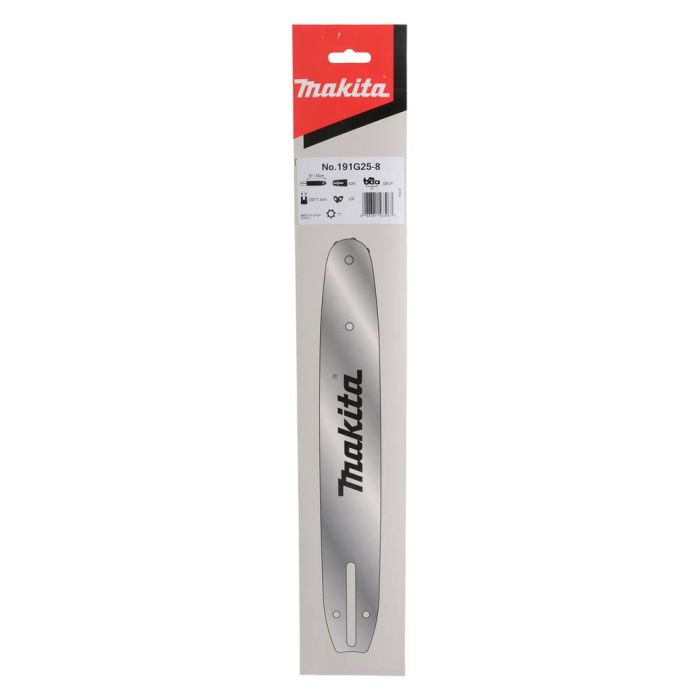Шина Makita 40см 3/8" 1.3мм 56зв