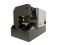 Заточной станок для метчиков REALREZ-Y3C (220V)