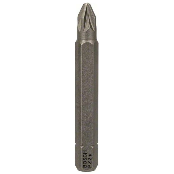 Бита Bosch PZ2х51мм (249)