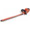 Электрический кусторез Black&Decker GT6060