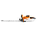 Аккумуляторный кусторез Stihl HSA 56 Аккумуляторный кусторез Stihl HSA 56