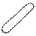 Цепь Greenworks 3/8" 1.3мм 33зв (29507) Цепь Greenworks 3/8" 1.3мм 33зв (29507)