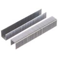Скобы для степлера STANLEY A/12 1000шт (1-TRA208T) Скобы для степлера STANLEY A/12 1000шт (1-TRA208T)