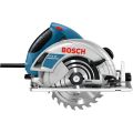 Пила дисковая Bosch GKS 65 G Пила дисковая Bosch GKS 65 G