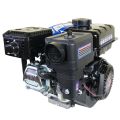 Двигатель бензиновый LIFAN 168F-2C Двигатель бензиновый LIFAN 168F-2C