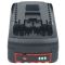 Аккумулятор Bosch GBA Li-Ion 18В 4Ач (163)