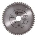 Диск пильный по дереву Trio-Diamond 190х30мм 48Т (FLL807) Диск пильный по дереву Trio-Diamond 190х30мм 48Т (FLL807)