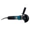 Машина шлифовальная угловая Makita GA5041R