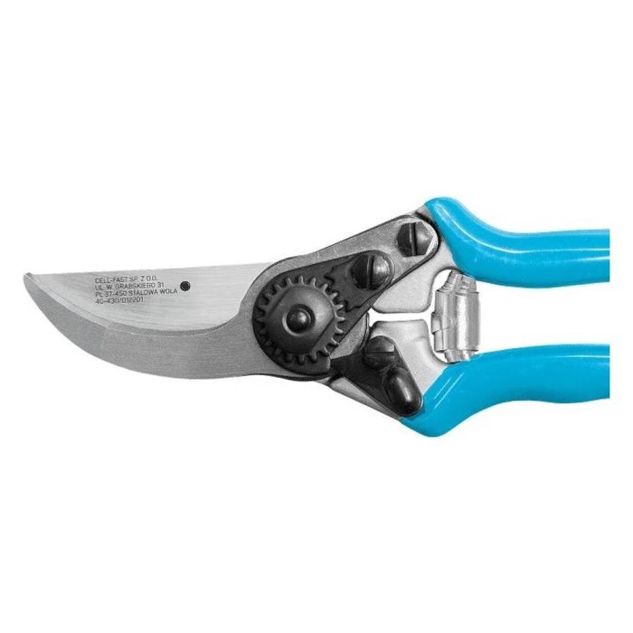 Секатор Cellfast IDEAL (40-417)