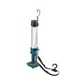 Фонарь светодиодный аккумуляторный Makita STEXBML184 (без акк, без з/у) Фонарь светодиодный аккумуляторный Makita STEXBML184 (без акк, без з/у)