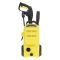 Мойка высокого давления Karcher K 4 Compact EU