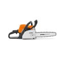 Бензопила Stihl MS 180 16" (505) Бензопила Stihl MS 180 16" (505)