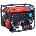 Бензиновый генератор Fubag BS 9000 A ES Бензиновый генератор Fubag BS 9000 A ES