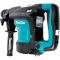 Перфоратор Makita HR3210FCT