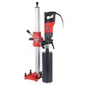 Сверлильная машина DIAM ML-160/2N-HIT LC(комплект) 620099 Сверлильная машина DIAM ML-160/2N-HIT LC(комплект) 620099