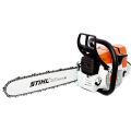 Бензопила Stihl MS 361 16" Бензопила Stihl MS 361 16"