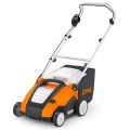 Электрический аэратор Stihl RLE 240 Электрический аэратор Stihl RLE 240