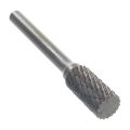 Борфреза твердосплавная MESSER 10х20мм (A1020M06) Борфреза твердосплавная MESSER 10х20мм (A1020M06)