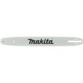 Шина Makita 40см 0.325" 1.1мм 64зв Шина Makita 40см 0.325" 1.1мм 64зв