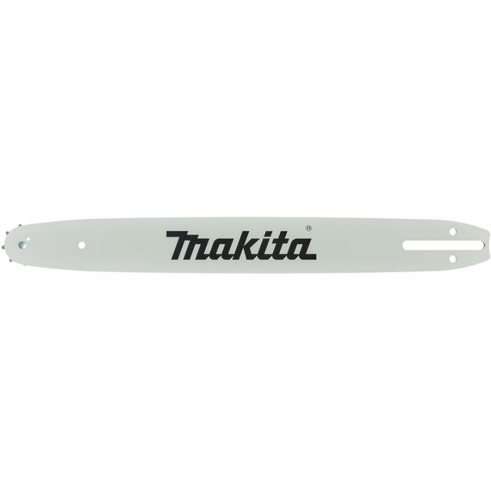 Шина Makita 40см 0.325" 1.1мм 64зв